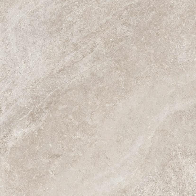 Klinker Nuances Natural Matt 60x60 cm