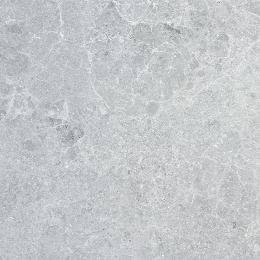 Klinker Charisma Marmor Grey Matt 60x60 cm