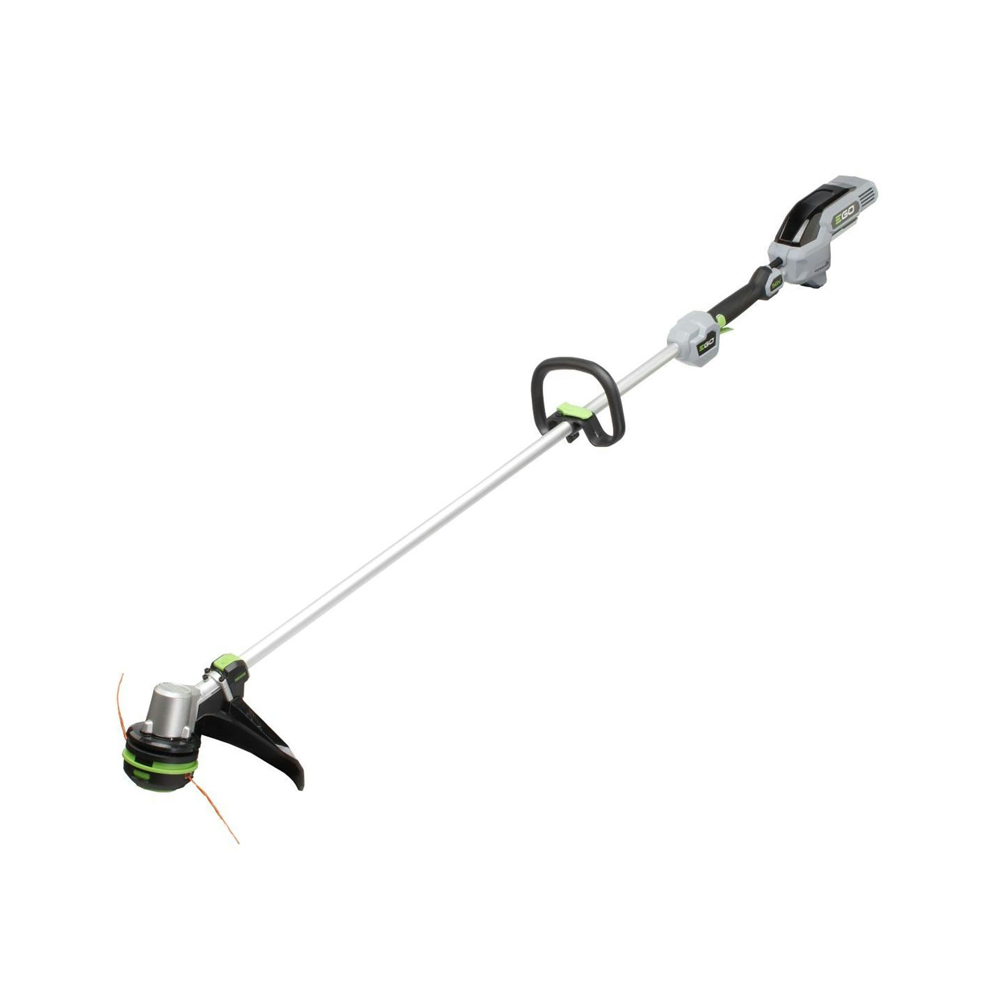 Trimmer EGO POWER+ ST1510E 38 cm Utan Batteri