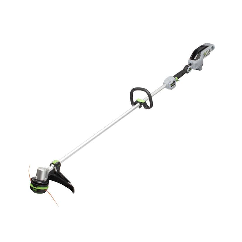 Trimmer EGO POWER+ ST1510E 38 cm Utan Batteri