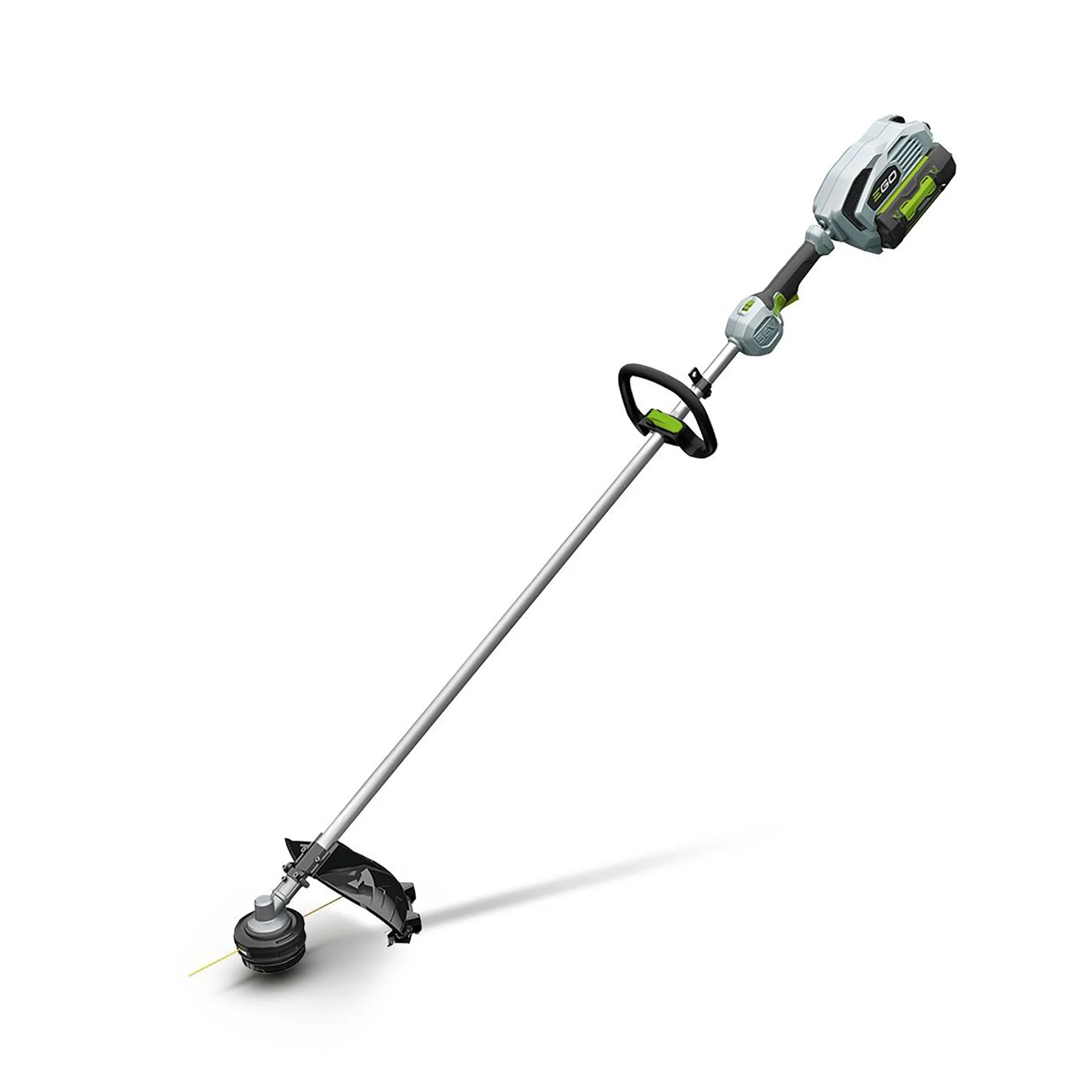 Trimmer EGO POWER+ ST1530E Utan Batteri