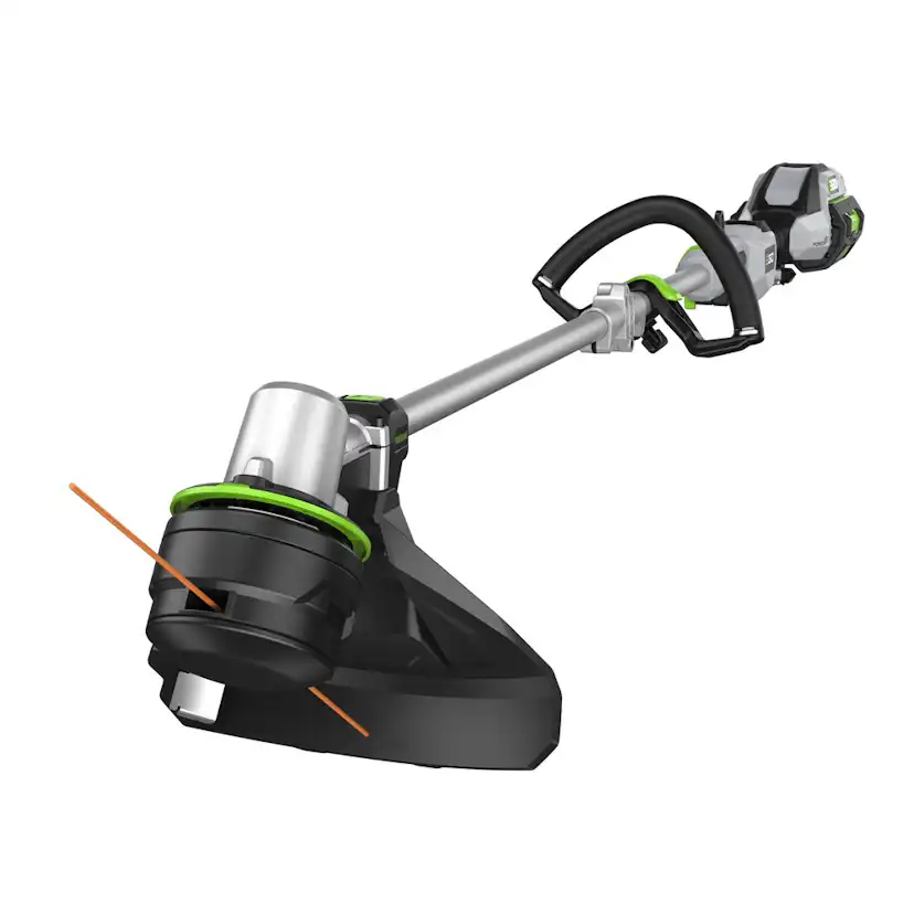 Trimmer EGO ST1613E-T med Batteri & Laddare