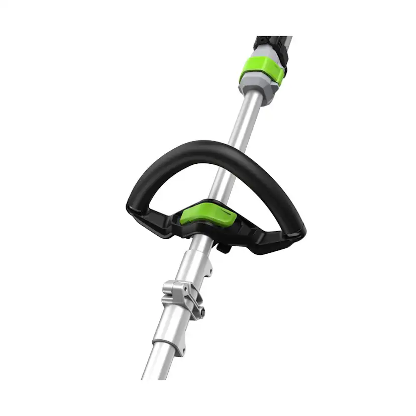 Trimmer EGO ST1613E-T med Batteri & Laddare