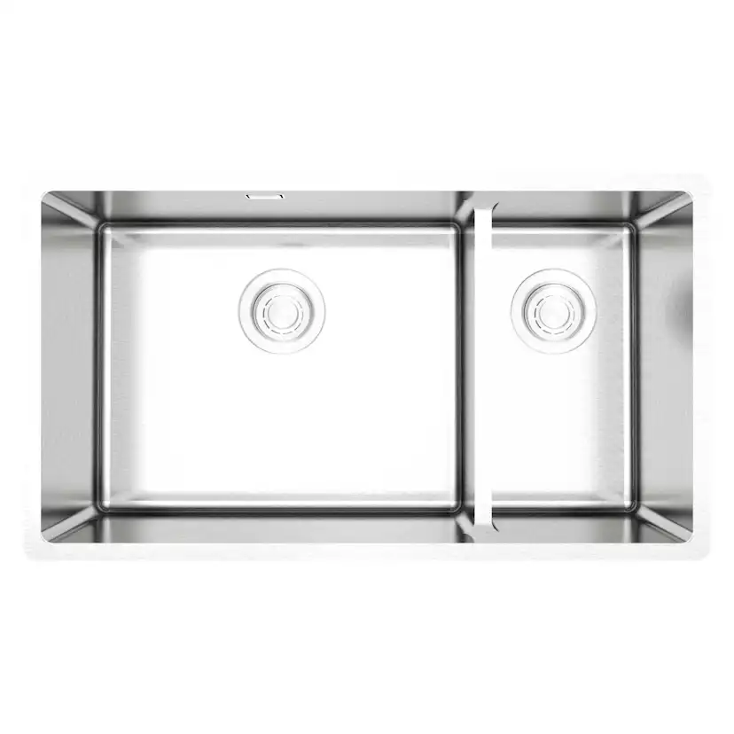 Diskho Strand Stainless ST74-D