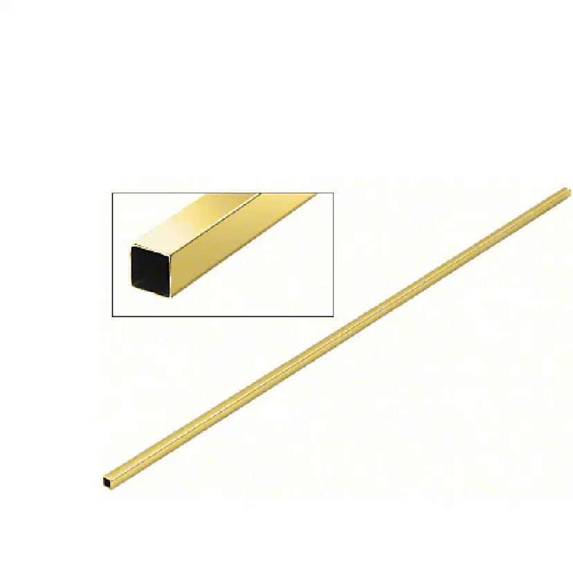 Duschvägg Combac Designa Idé 9