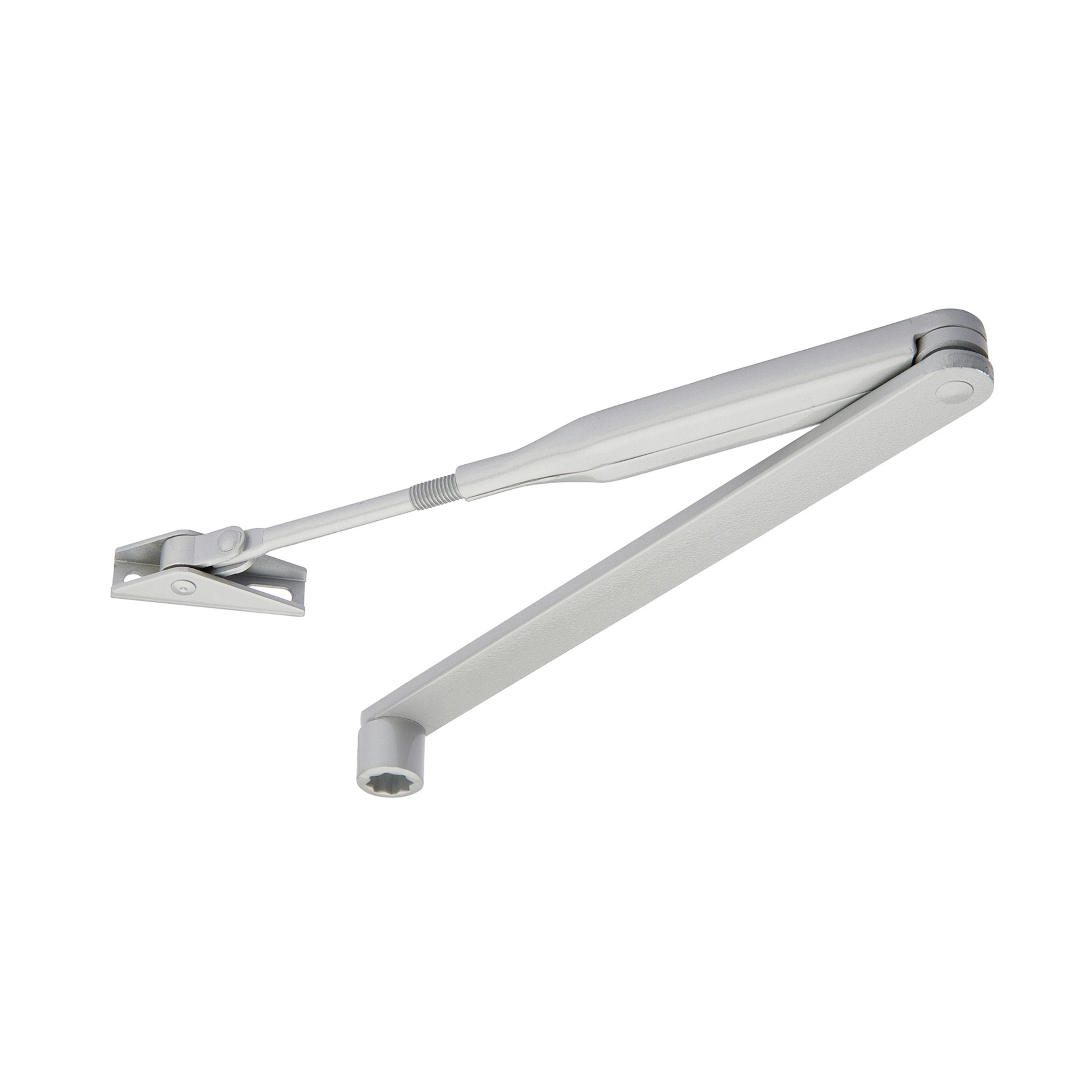 Dörrbeslag & dörrtillbehör