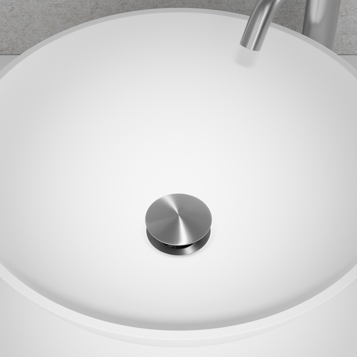 Blandarpaket Scandtap Steel Pleasure 2 med Handdukstork och Accessoarer