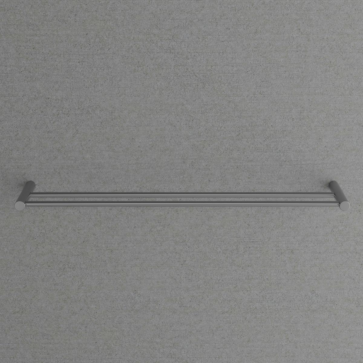 Handduksstång Scandtap Style