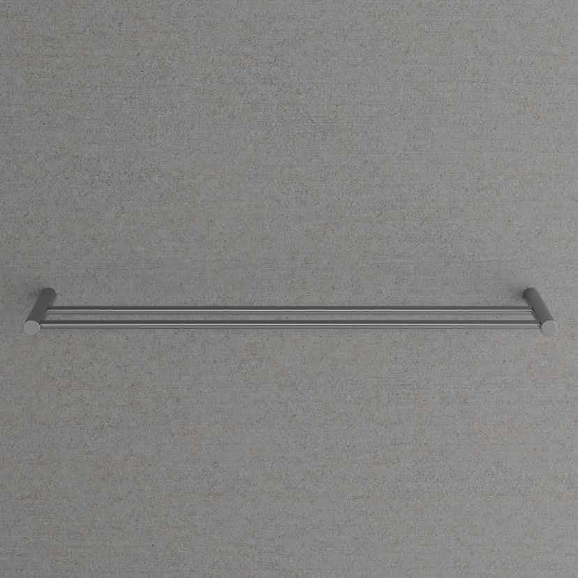 Handduksstång Scandtap Style