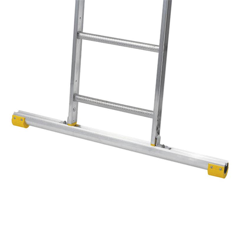 Stegfot Wibe WTB SF 5