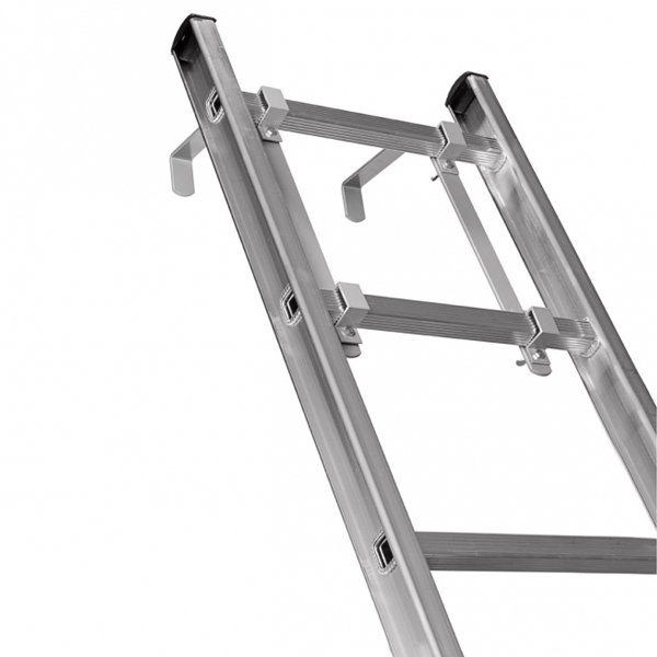 Stegkrok Skeppshultstegen