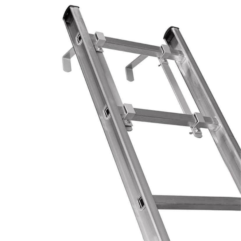 Stegkrok Skeppshultstegen