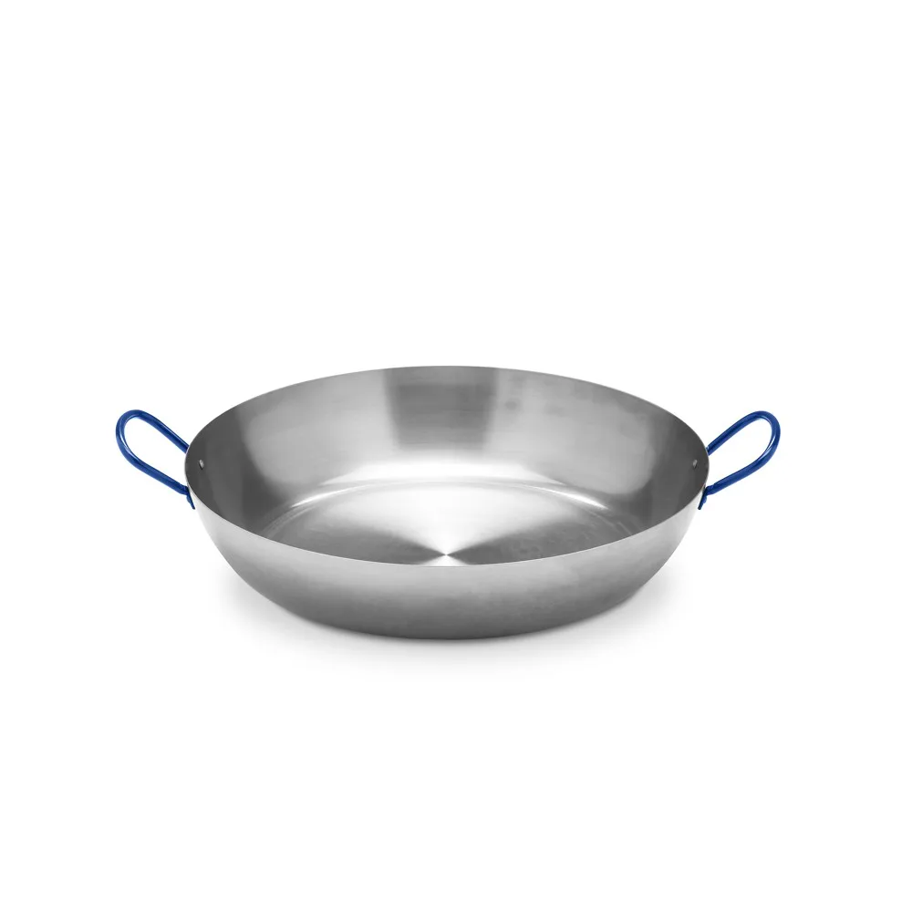Wok/Stekpanna Vaello 40 cm