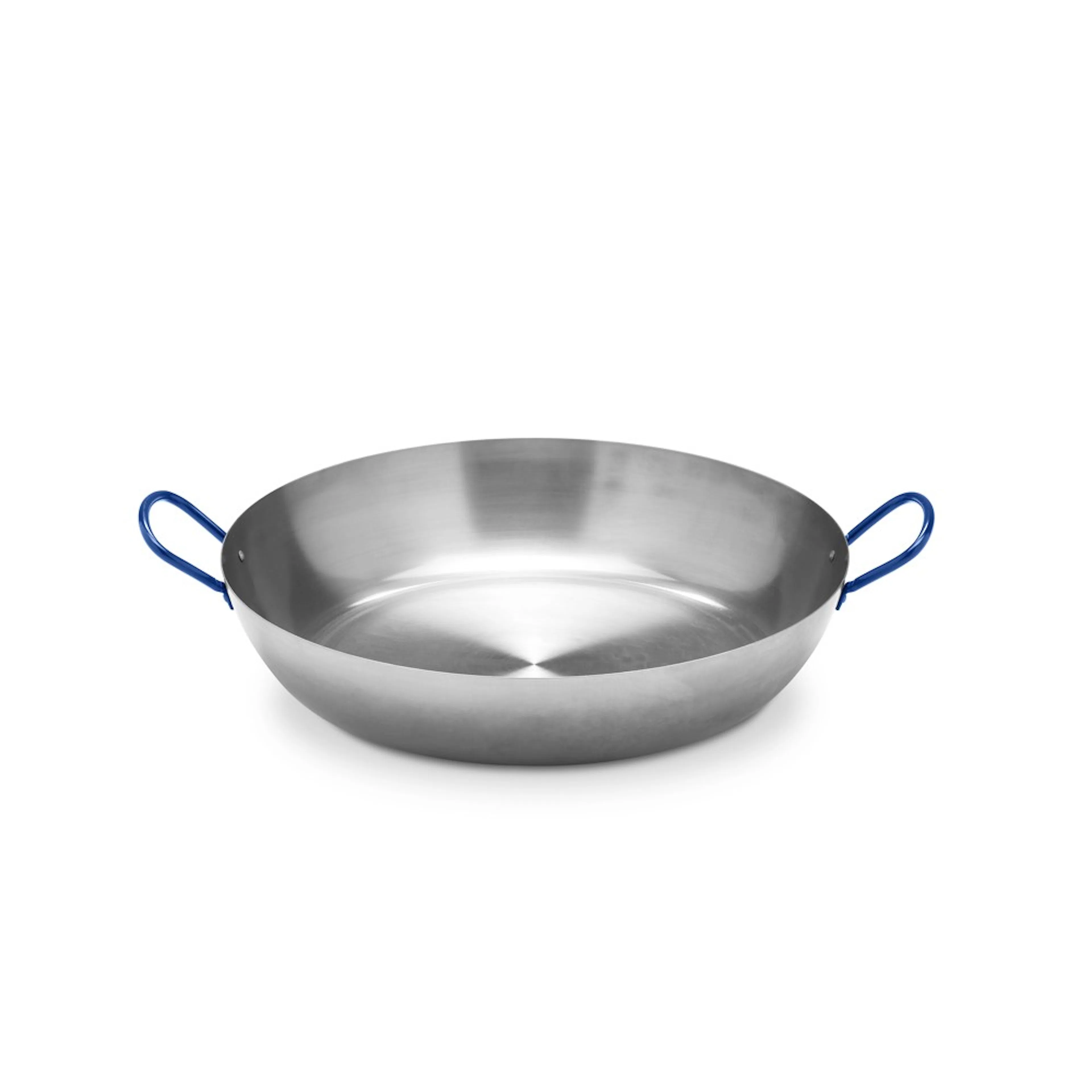 Wok/Stekpanna Vaello 40 cm
