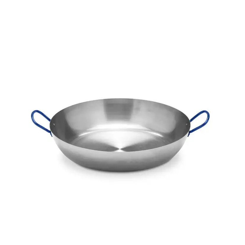 Wok/Stekpanna Vaello 40 cm