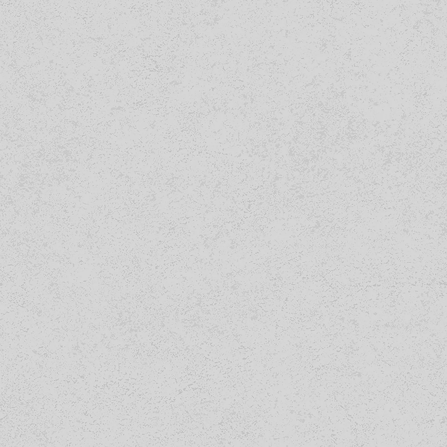 Tapet Duro Sten Vit 352-16