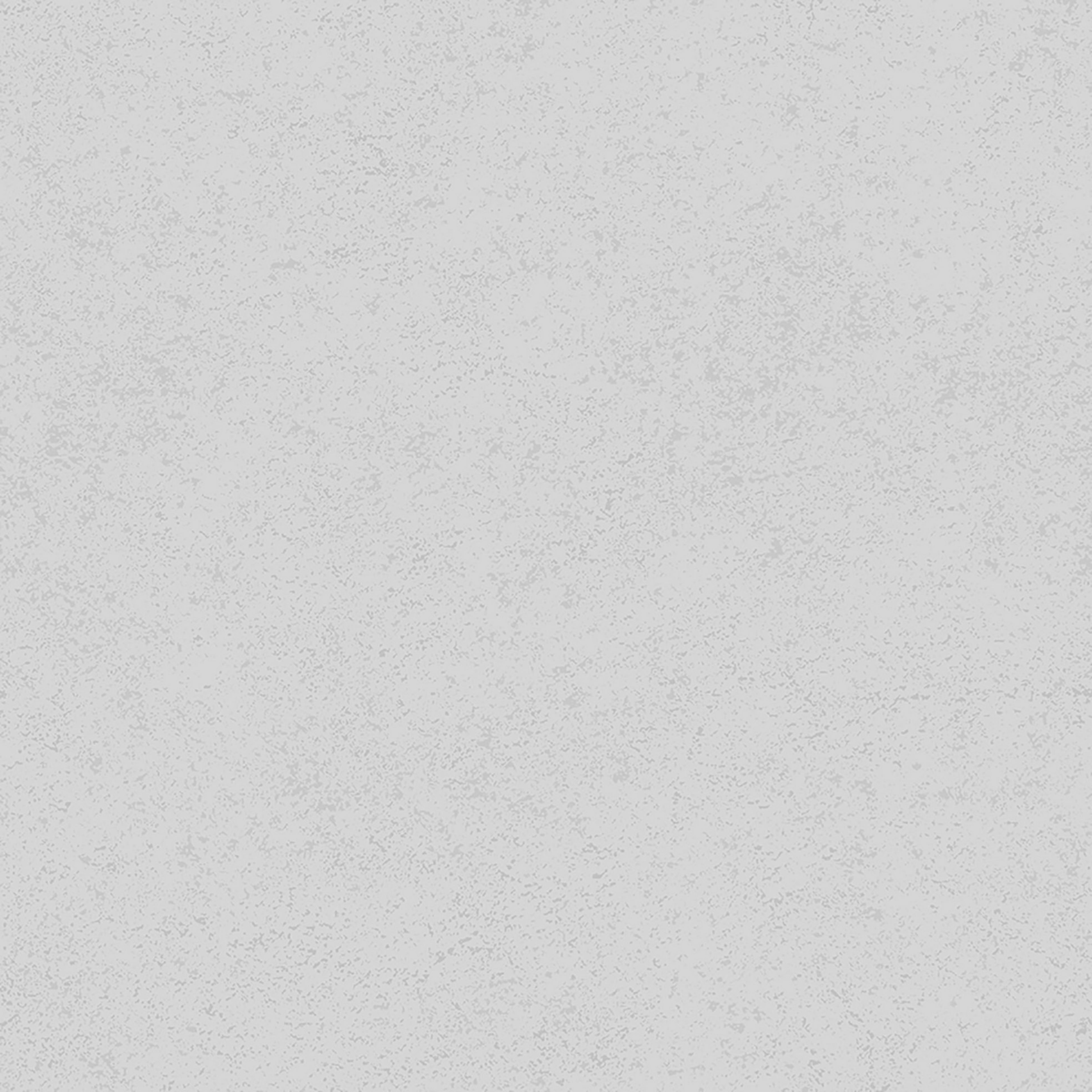 Tapet Duro Sten Vit 352-16