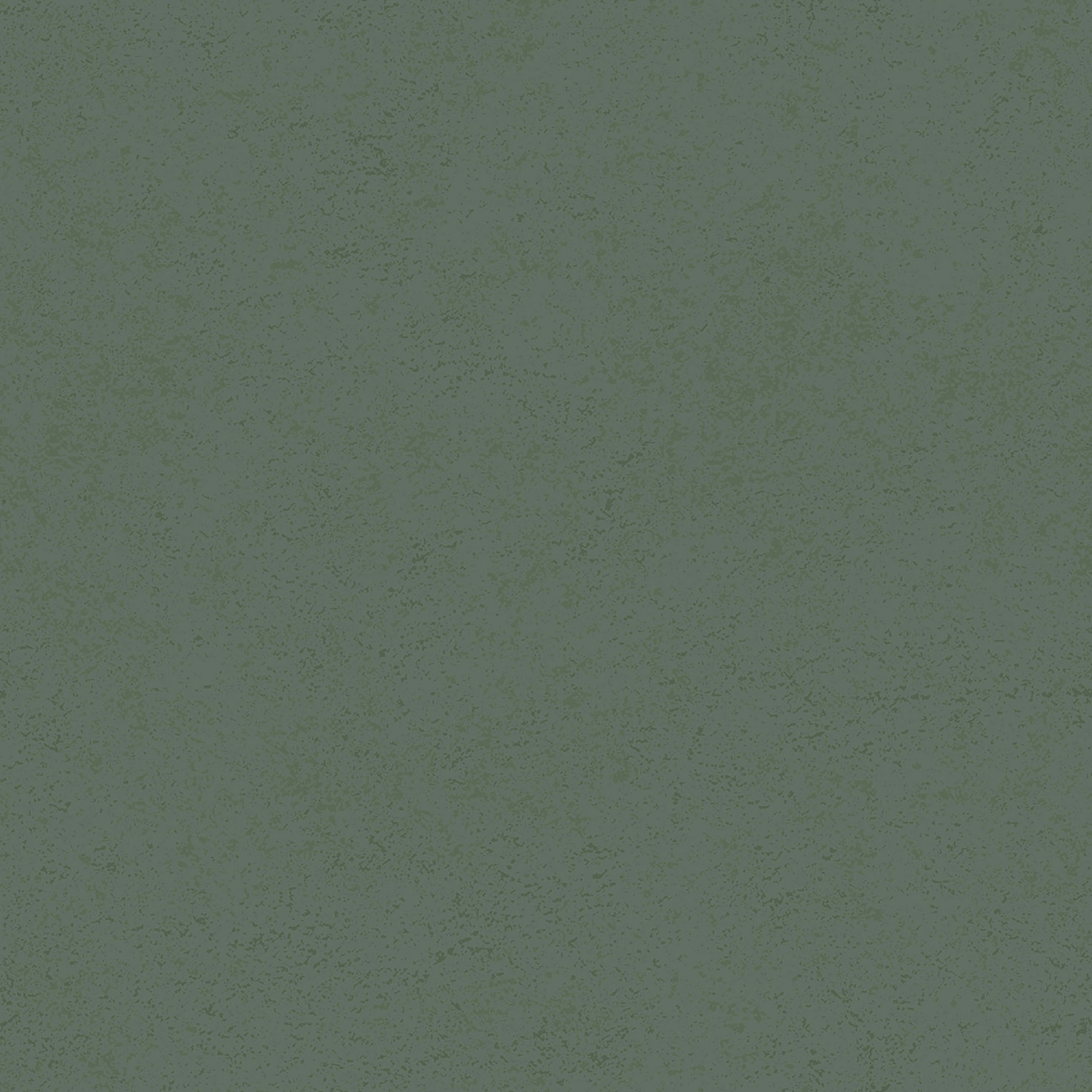Tapet Duro Sten Grön Marmor 352-17