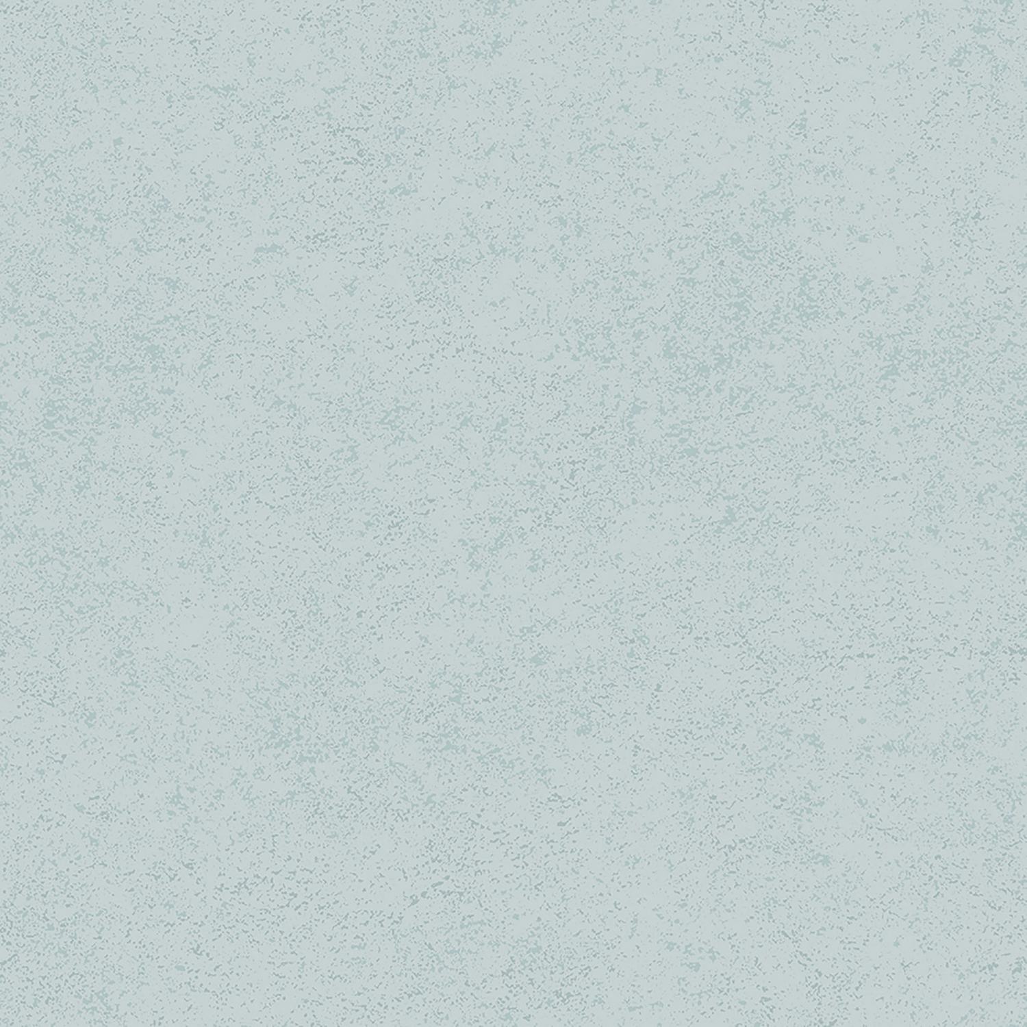 Tapet Duro Sten Ljusblå 352-18