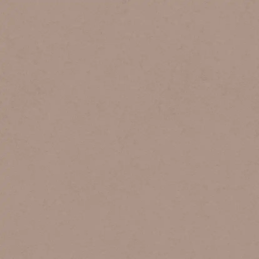 Tapet Duro Sten Gammelrosa 352-19