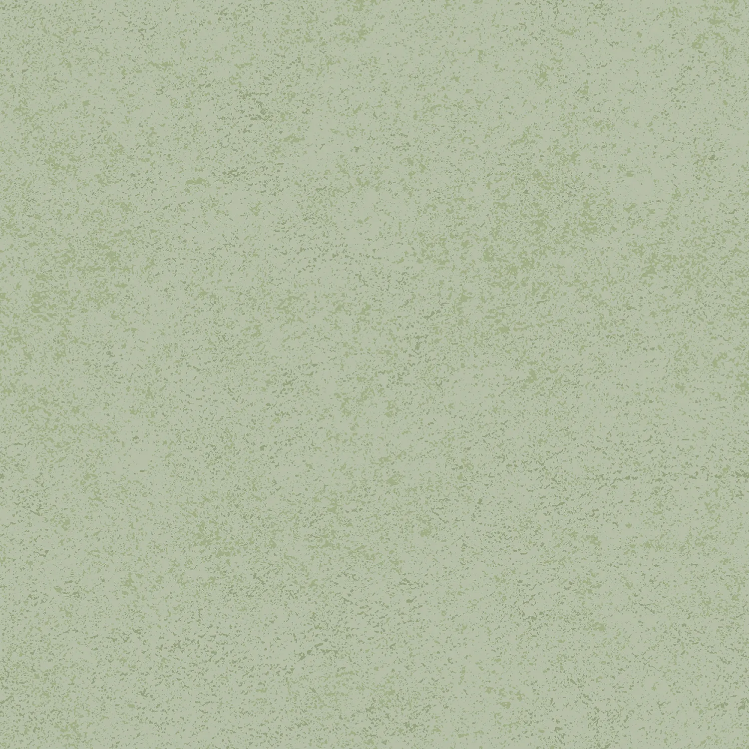 Tapet Duro Sten Kolmårdsmarmor 352-20