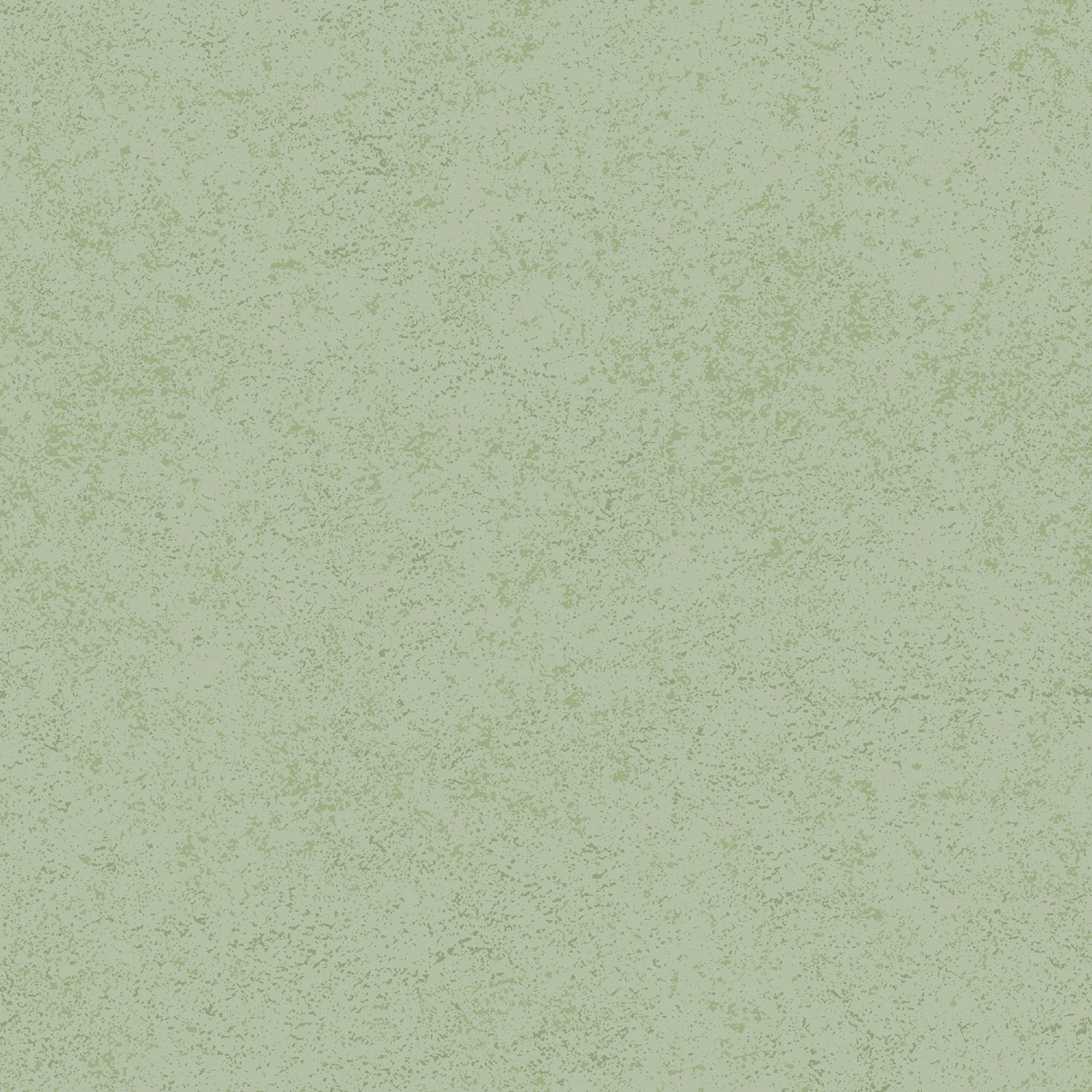 Tapet Duro Sten Kolmårdsmarmor 352-20