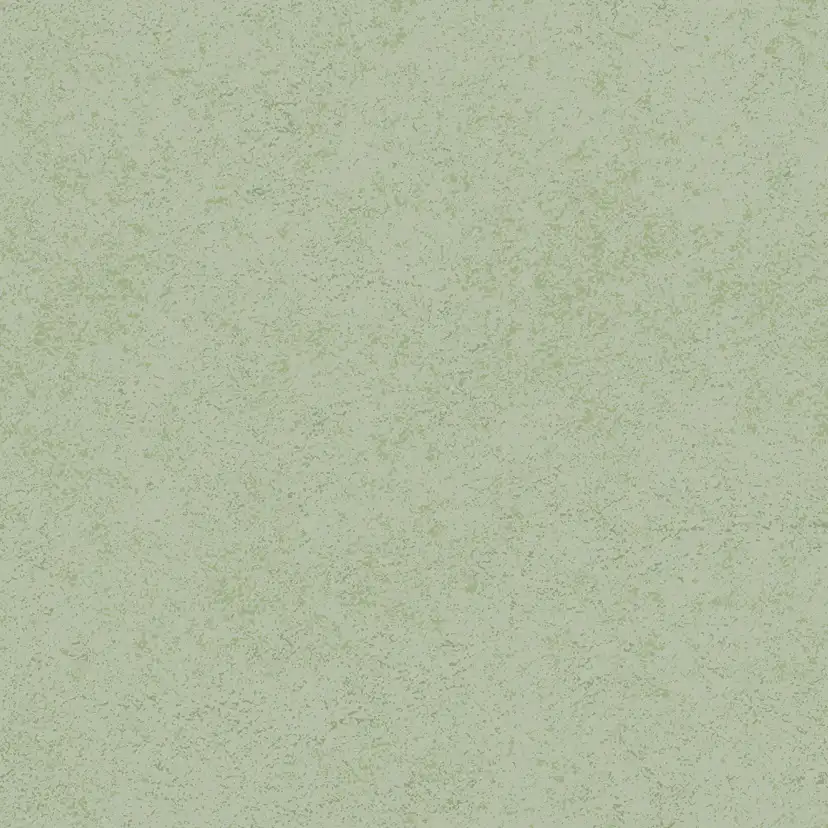 Tapet Duro Sten Kolmårdsmarmor 352-20