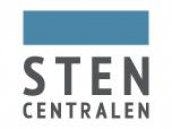 Stencentralen