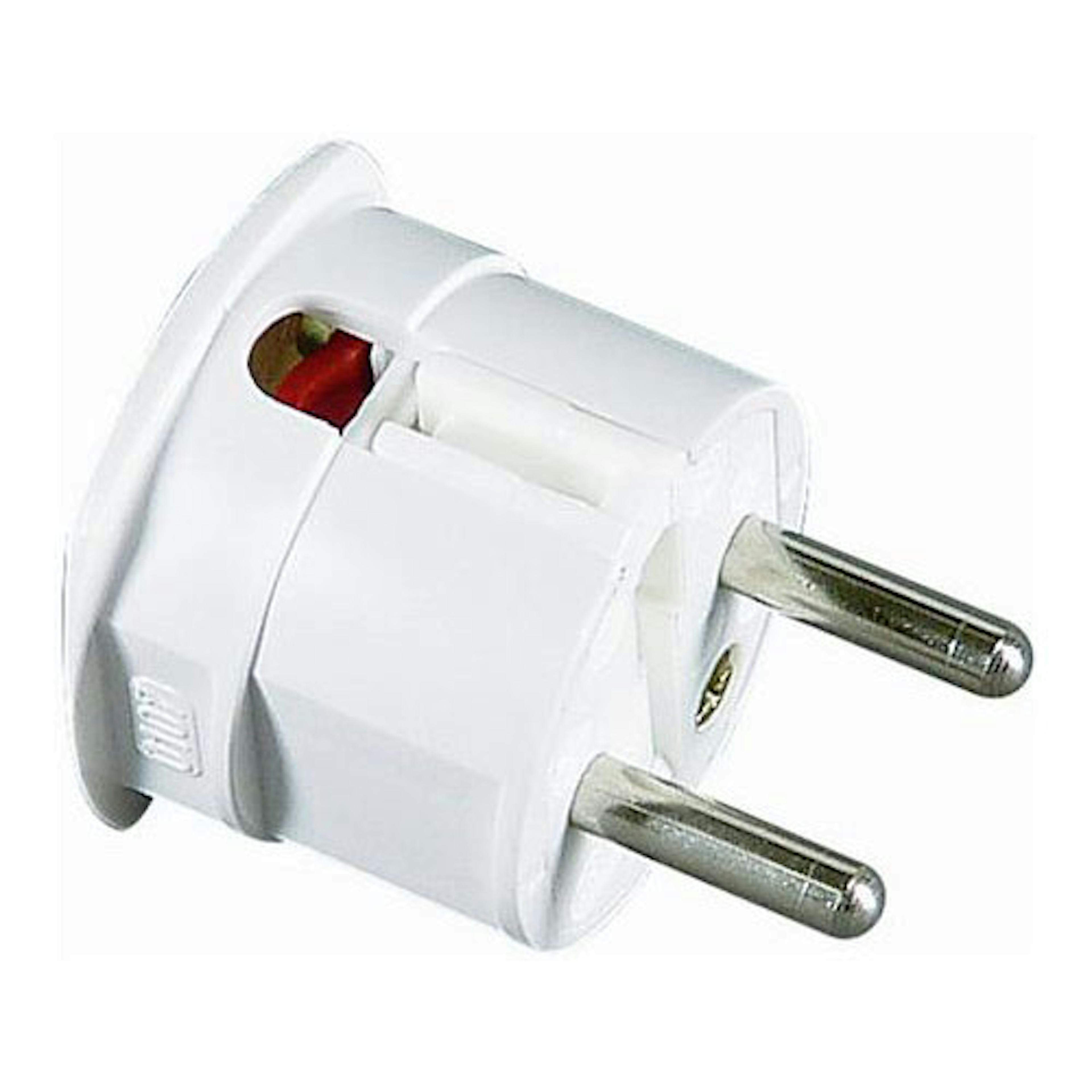 Stickpropp Malmbergs utan Jord Sidointag