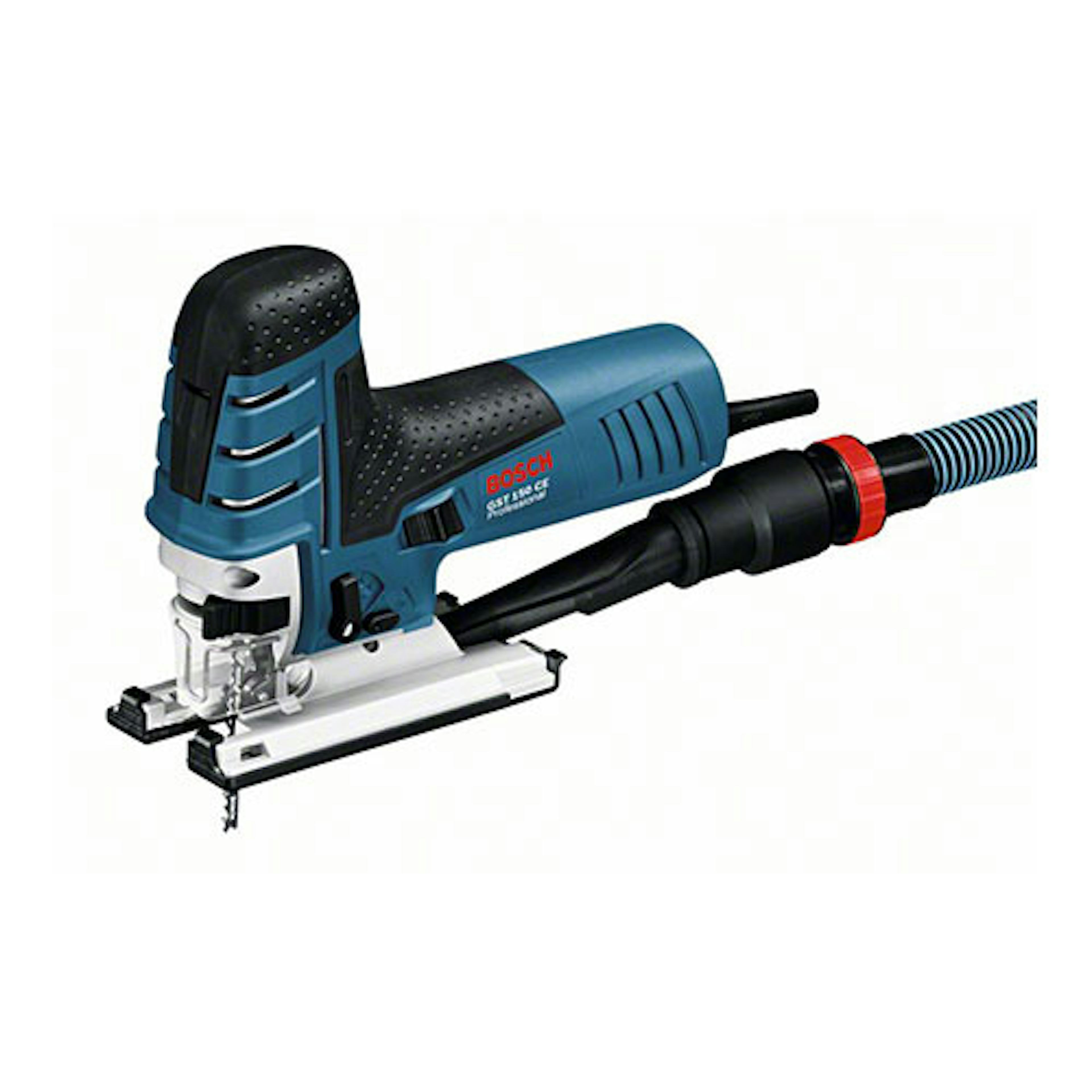 Sticksåg Bosch GST 150 CE Professional