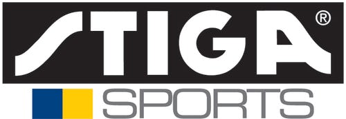 STIGA Sports