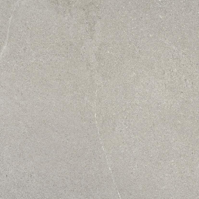 Klinker Tenfors Bellevue Grey Marmor Matt 60x60 cm