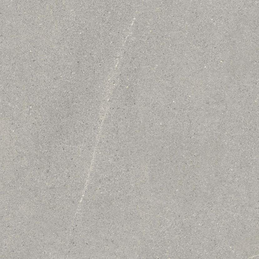 Klinker Tenfors Bellevue Grey Marmor Matt 60x60 cm