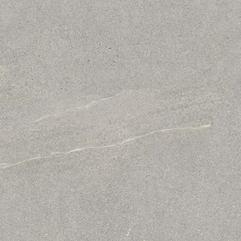 Klinker Tenfors Bellevue Grey Marmor Matt 60x60 cm