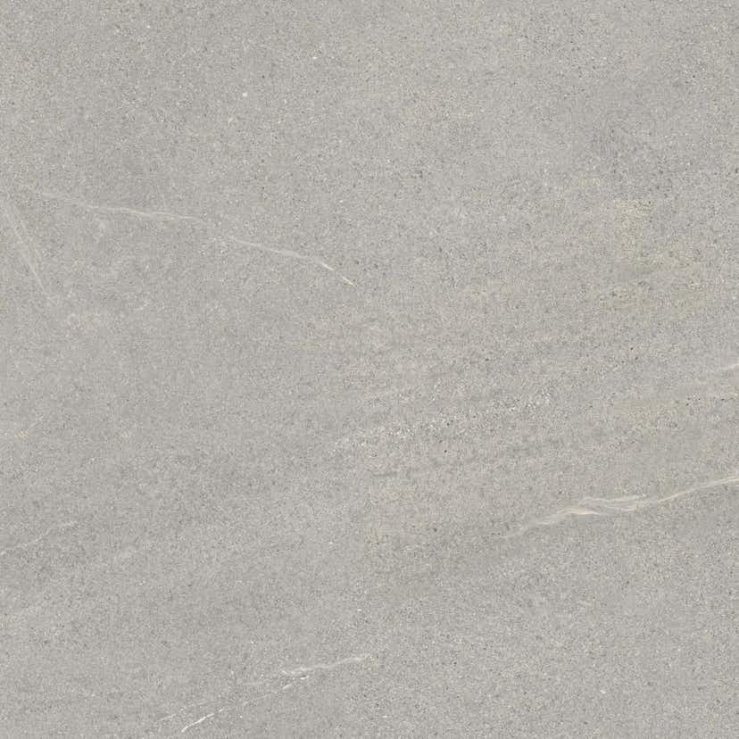 Klinker Tenfors Bellevue Grey Marmor Matt 60x60 cm