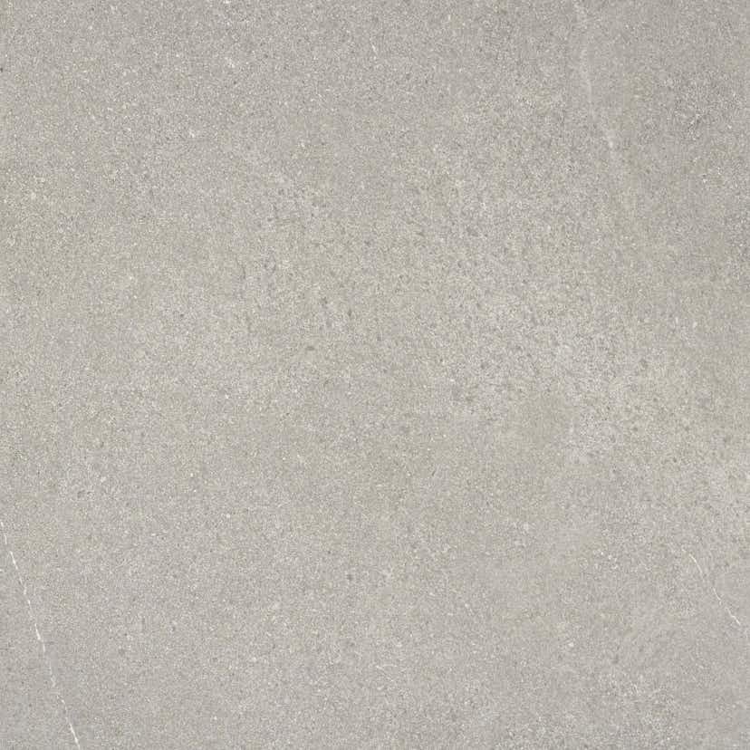 Klinker Tenfors Bellevue Grey Marmor Matt 60x60 cm
