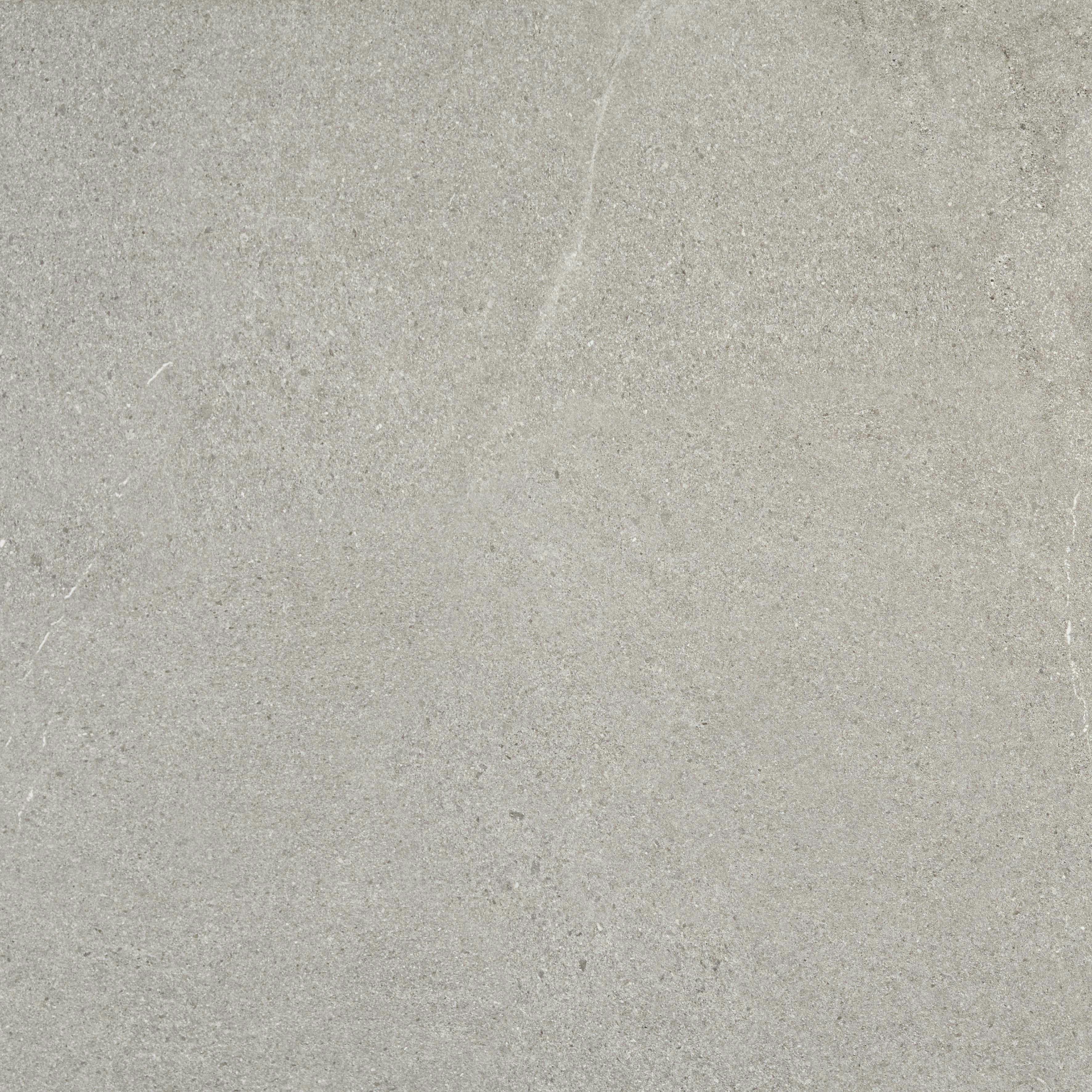 Klinker Tenfors Bellevue Grey Marmor Matt 60x60 cm