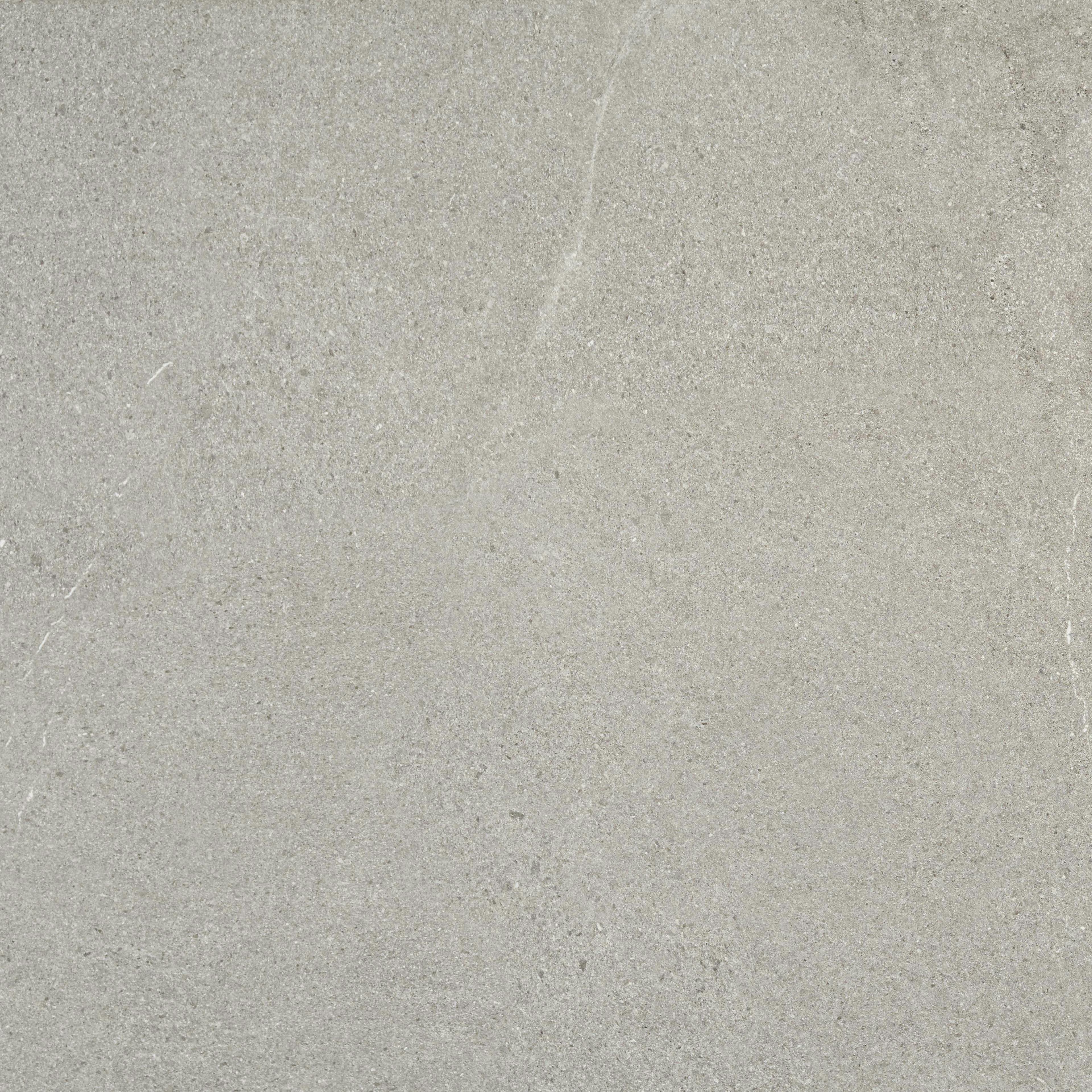 Klinker Tenfors Bellevue Grey Marmor Matt 60x60 cm