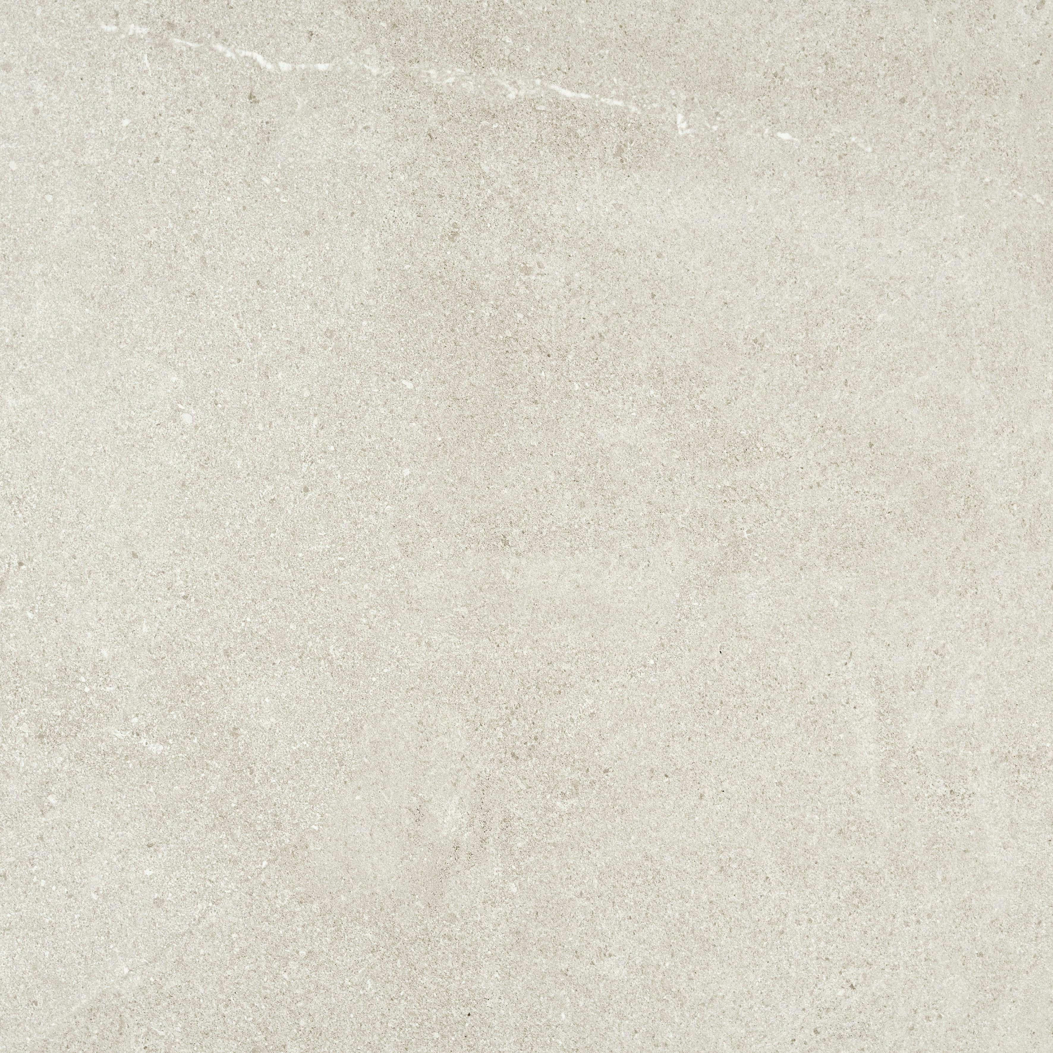 Klinker Tenfors Bellevue Ivory Marmor Matt 60x60 cm