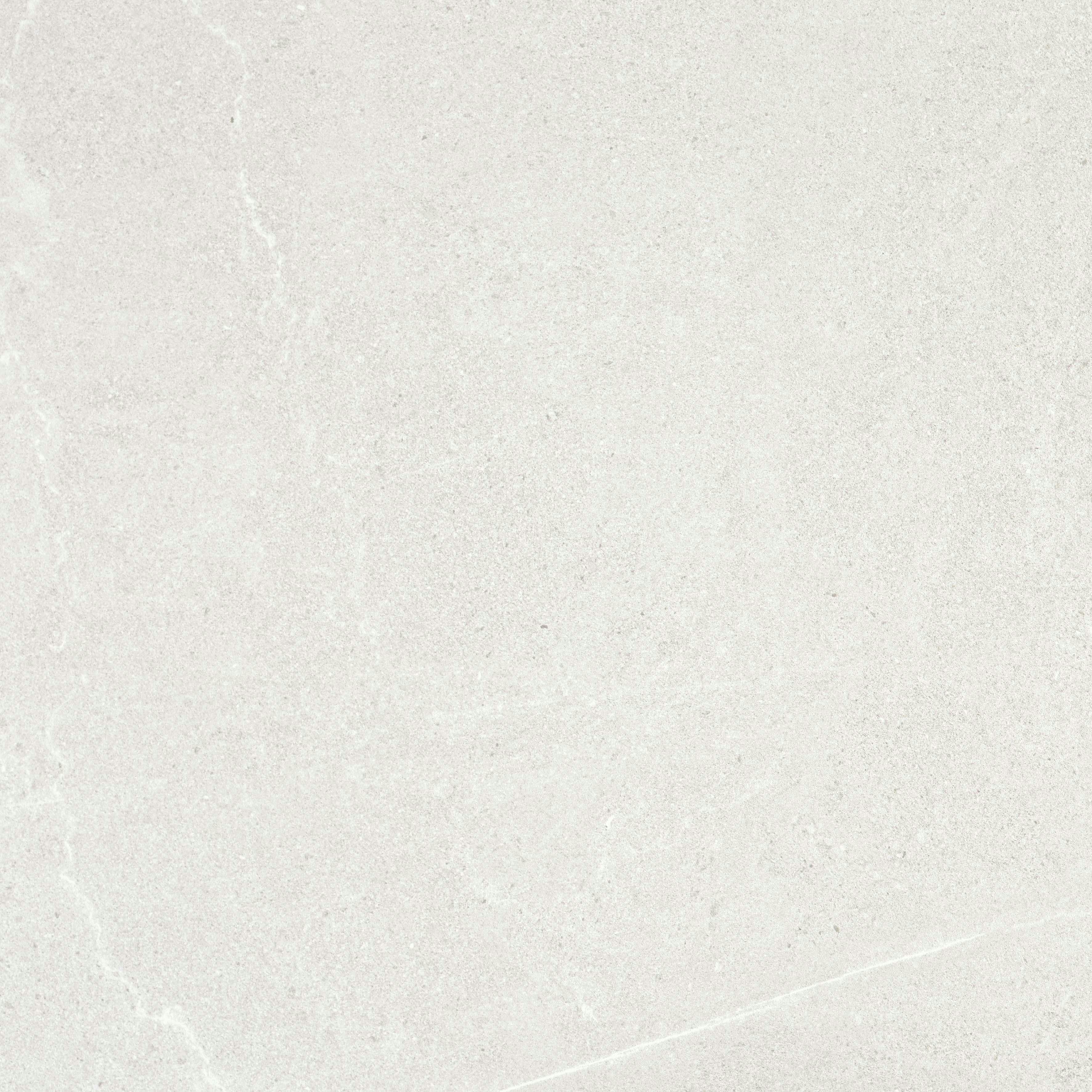 Klinker Tenfors Bellevue White Marmor Matt 60x60 cm