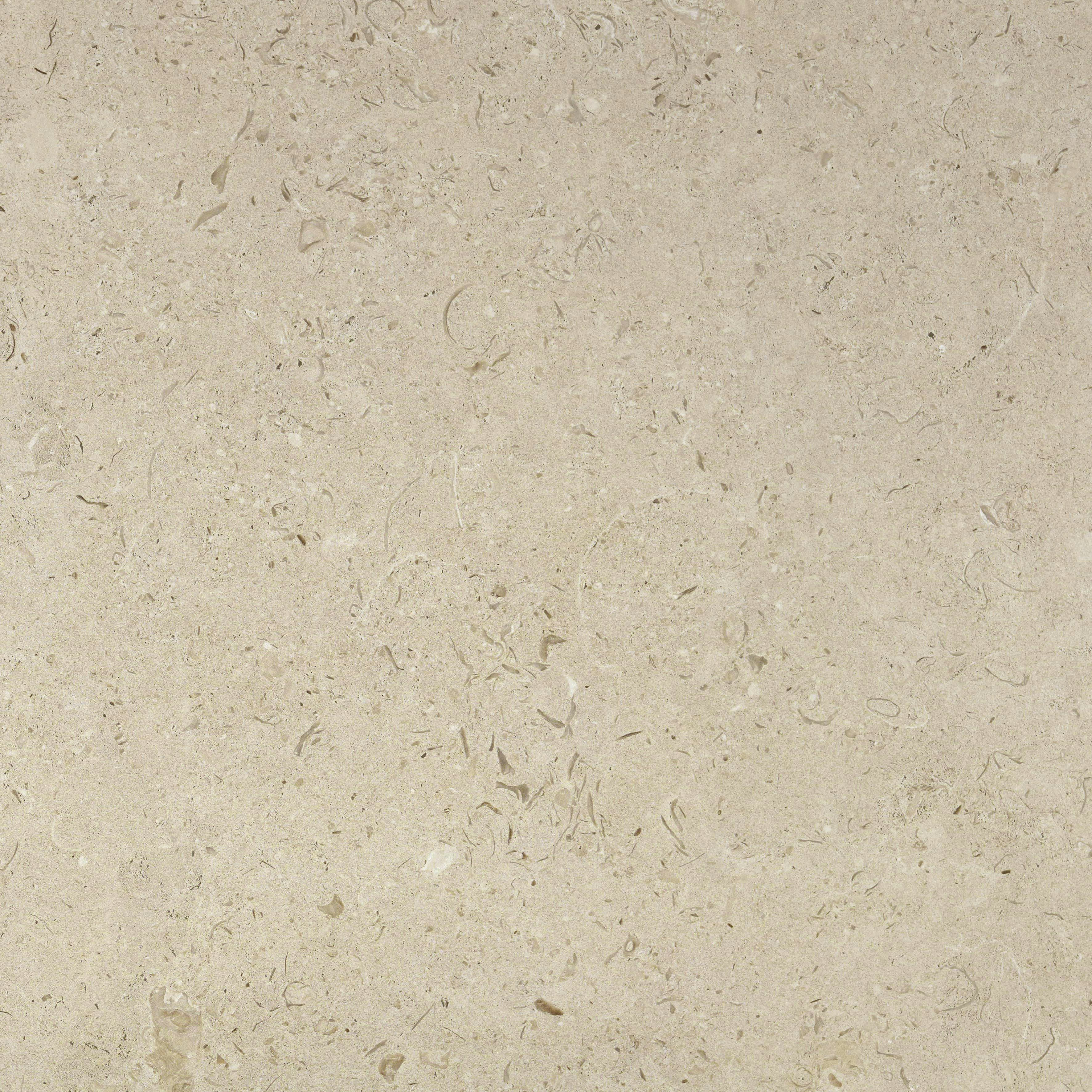 Klinker Tenfors Kalksten Norr Beige Matt 60x60 cm