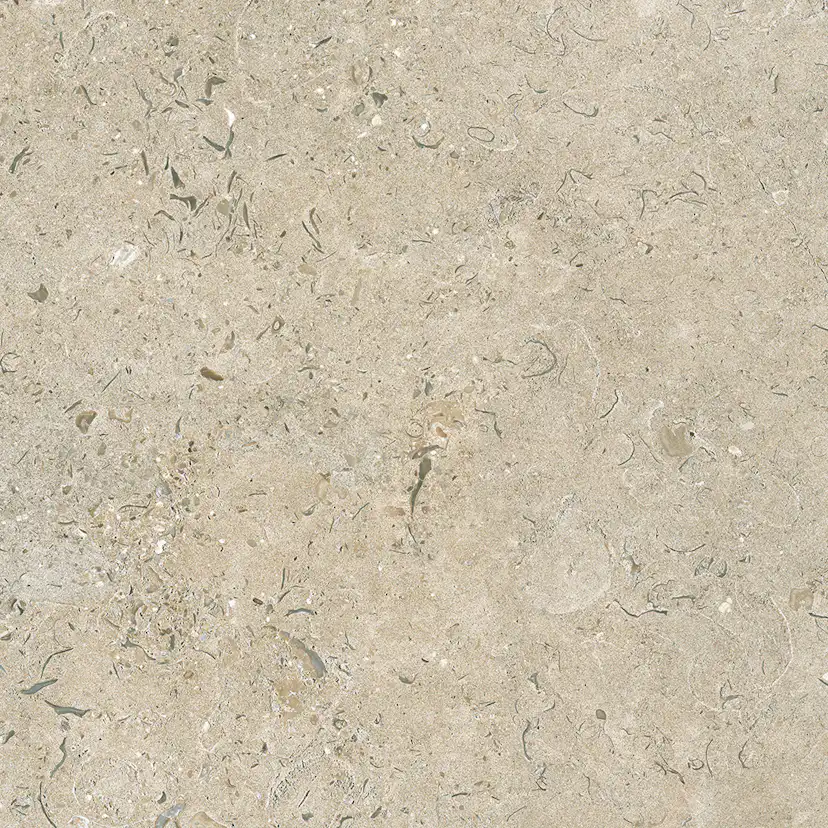 Klinker Tenfors Kalksten Norr Natural 60x60 cm