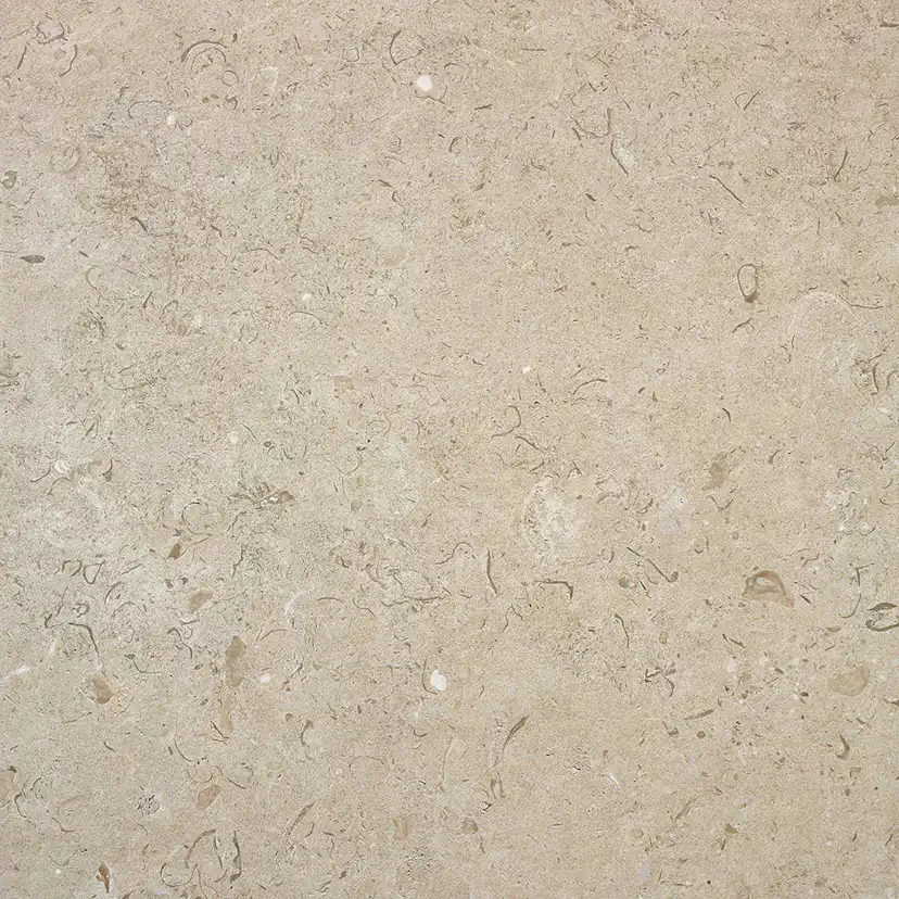 Klinker Tenfors Kalksten Norr Natural 60x60 cm