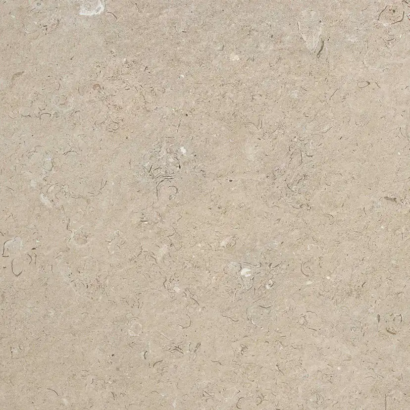Klinker Tenfors Kalksten Norr Natural 60x60 cm