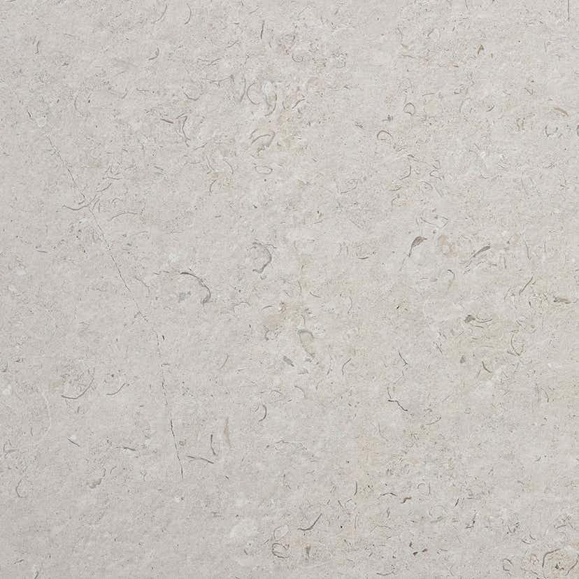Klinker Tenfors Kalksten Norr Pearl 60x60 cm