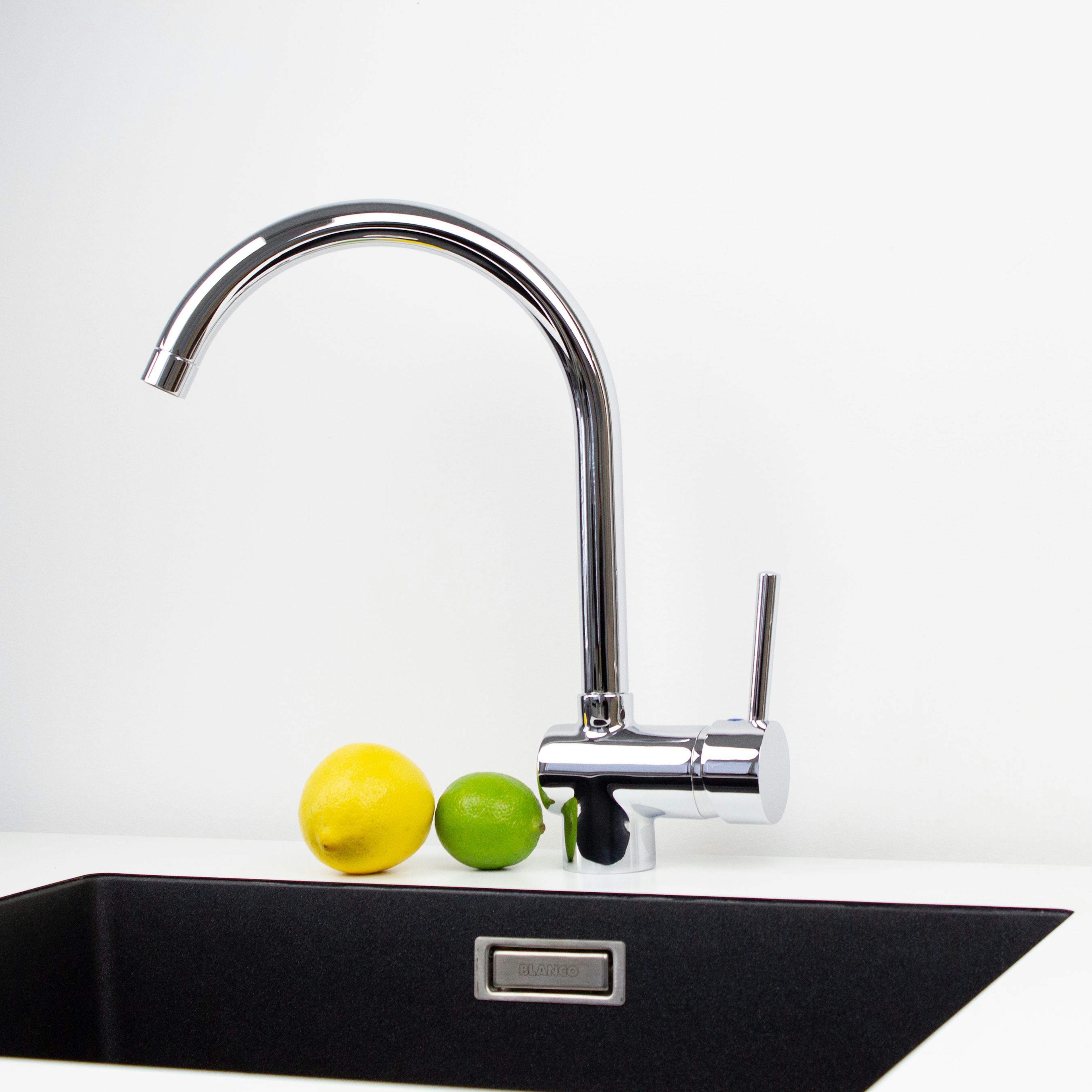 Köksblandare iCrolla Stockholm