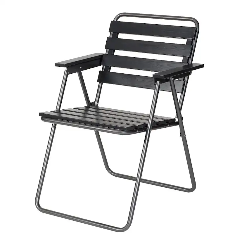 Trädgårdsstol Varax 305 Utomhus