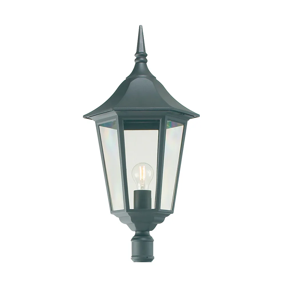 Stolparmatur Norlys Modena