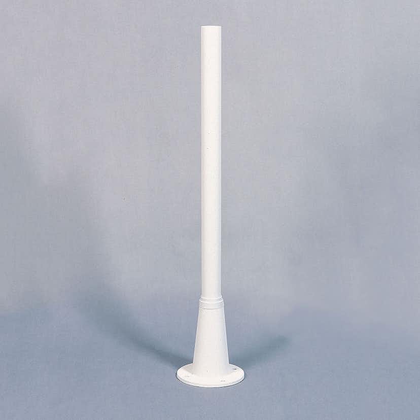 Stolpe Gnosjö Konstsmide Persius 90 cm