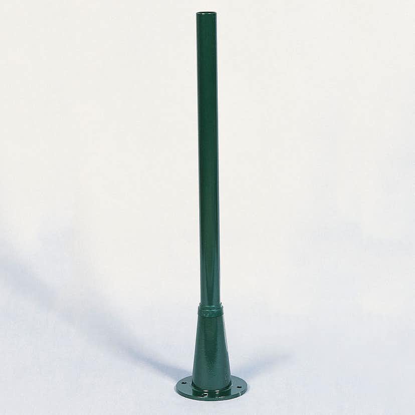 Stolpe Gnosjö Konstsmide Persius 90 cm